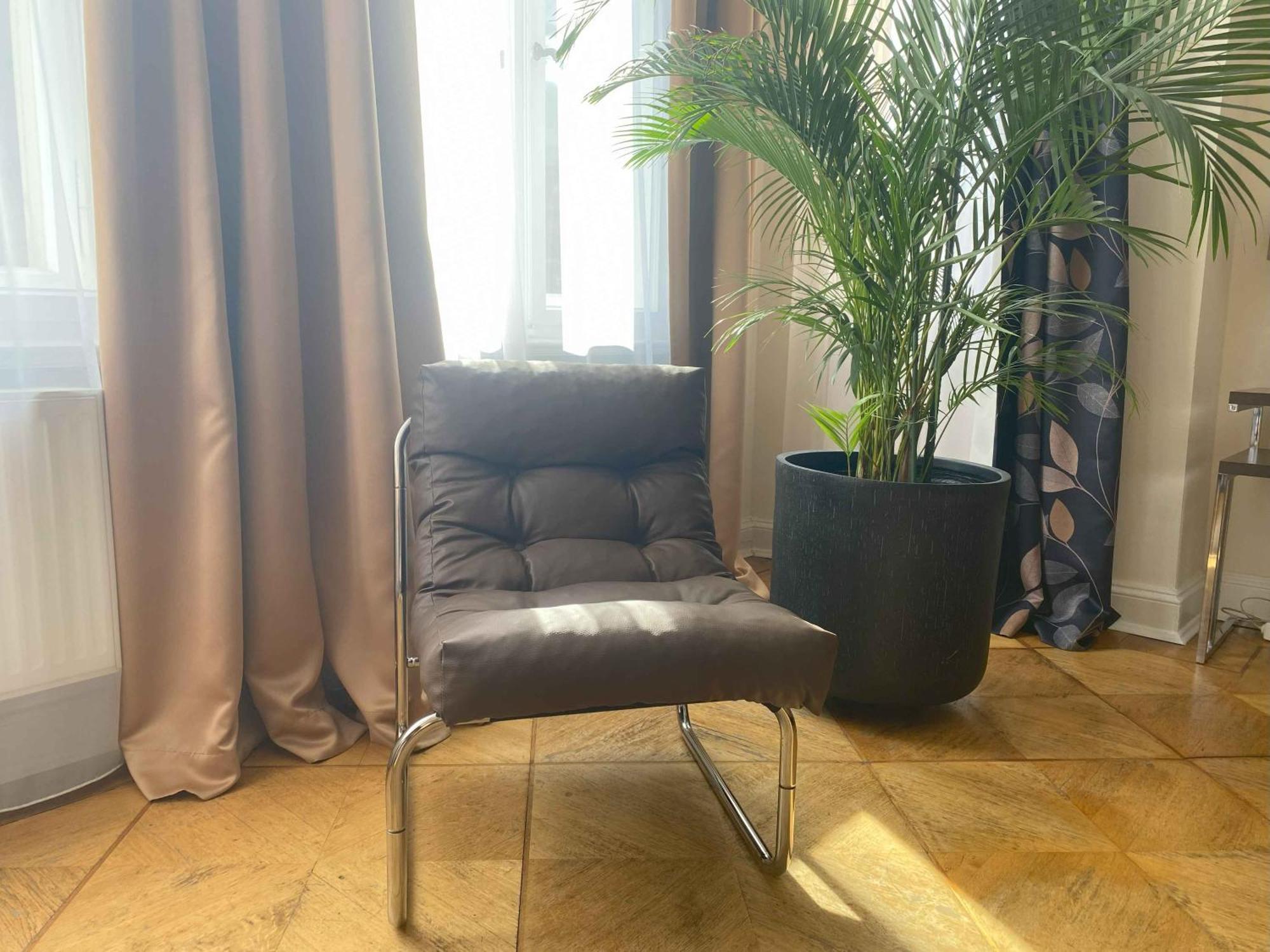 Boutique Mittendrin Lejlighedshotel